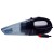 Piranha Pvc 4004 Elektrikli Süpürge