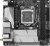 ASRock Z490M-ITX/ac LGA 1200 Soket Anakart