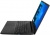 Dynabook Satellite Pro L50-G-1C0 Laptop