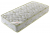 Opalin Aloevera 150x200 cm Yaylı Yatak