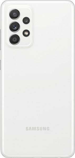 Samsung Galaxy A52