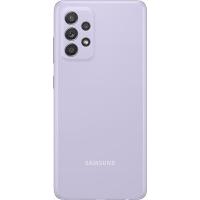 Samsung Galaxy A52 (SM-A525F)