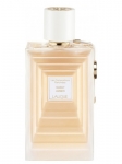 Lalique Sweet Amber EDP 100 ml Kadın Parfümü resim