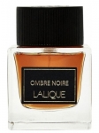 Lalique Ombre Noire EDP 100 ml Erkek Parfümü resim