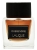 Lalique Ombre Noire EDP 100 ml Erkek Parfümü