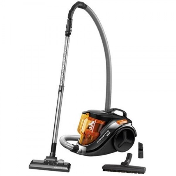 Rowenta RO3723TA Compact Power Elektrikli Süpürge