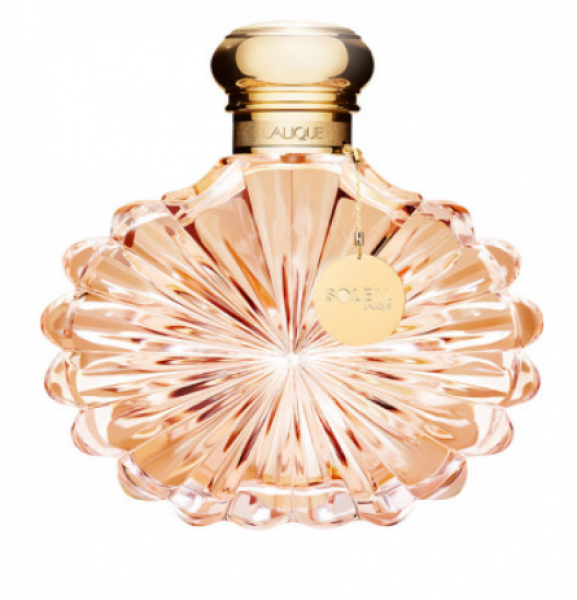 Lalique Soleil EDP 50 ml Kadın Parfümü (50 ml)