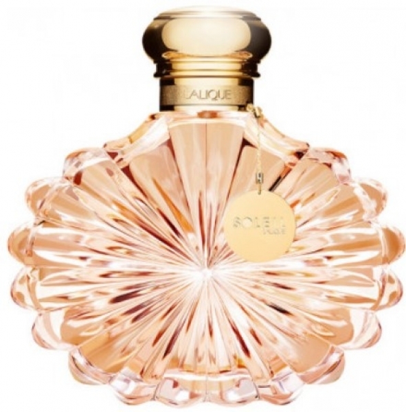 Lalique Soleil EDP 100 ml Kadın Parfümü (100 ml)