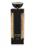 Lalique Terres Aromatiques EDP 100 ml Unisex Parfüm resim
