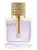 Liu Jo EDP 50 ml Kadın Parfümü