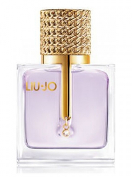 Liu Jo EDP 75 ml Kadın Parfümü (75 ml)
