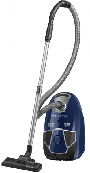 Rowenta RO6821 X Trem Power Elektrikli Süpürge