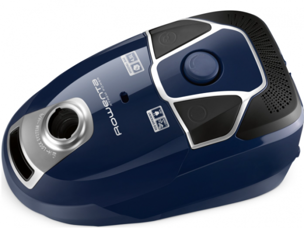 Rowenta RO6821 X Trem Power Elektrikli Süpürge