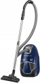 Rowenta RO6821 X Trem Power resim