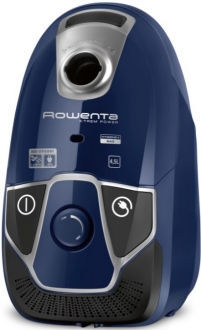 Rowenta RO6821 X Trem Power Elektrikli Süpürge
