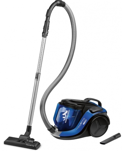 Rowenta RO6921 Xtrem Power Cyclonic Elektrikli Süpürge