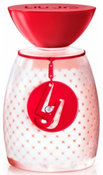 Liu Jo Lovely U EDP 100 ml Kadın Parfümü (100 ml)