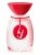 Liu Jo Lovely U EDP 50 ml Kadın Parfümü