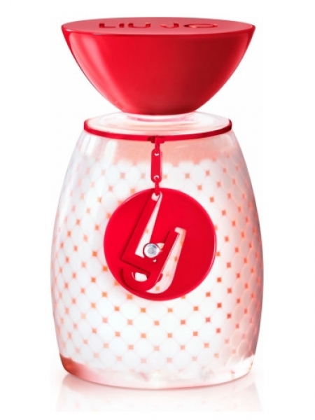 Liu Jo Lovely U EDP 30 ml Kadın Parfümü (30 ml)