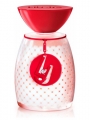 Liu Jo Lovely U EDP 30 ml Kadın Parfümü Parfüm