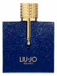 Liu Jo Milano EDP 30 ml Kadın Parfümü resim