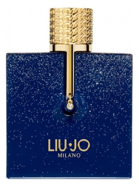 Liu Jo Milano EDP 50 ml Kadın Parfümü (50 ml)