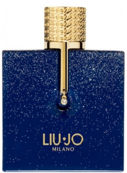 Liu Jo Milano EDP 75 ml Kadın Parfümü (75 ml)