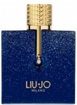 Liu Jo Milano EDP 75 ml Kadın Parfümü resim