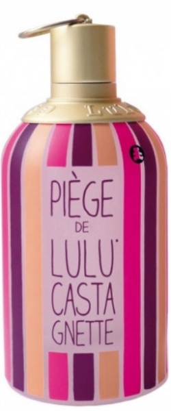 Lulu Castagnette Piege de Lulu Castagnette EDP 90 ml Kadın Parfümü (90 ml)