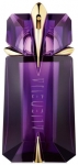 Mugler Alien Refillable EDP 90 ml Kadın Parfümü resim