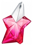 Mugler Angel Nova EDP 100 ml Kadın Parfümü resim