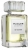Mugler Les Exceptions Hot Cologne EDP 80 ml Unisex Parfüm
