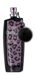 Naomi Campbell Cat Deluxe At Night EDT 30 ml Kadın Parfümü resim