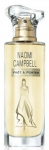 Naomi Campbell Pret A Porter EDT 30 ml Kadın Parfümü resim