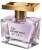 Oriflame Miss Giordani Intense EDP 50 ml Kadın Parfümü