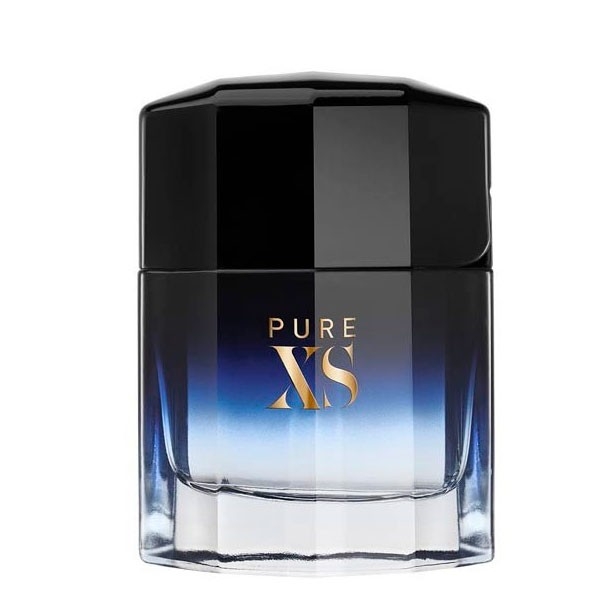Paco Rabanne Pure XS EDT 150 ml Erkek Parfümü (150 ml)