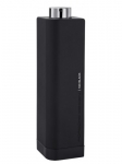 Porsche Design 180 Black EDT 100 ml Erkek Parfümü resim