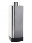 Porsche Design 180 EDT 100 ml Erkek Parfümü resim