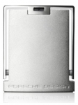 Porsche Design Titan EDT 100 ml Erkek Parfümü resim