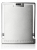 Porsche Design Titan EDT 100 ml Erkek Parfümü