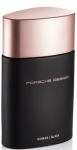 Porsche Design Woman Black EDP 100 ml Kadın Parfümü resim