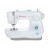 Singer Fashion Mate 3342 Dikiş ve Nakış Makinesi