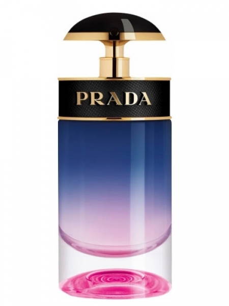 Prada Candy Night EDP 80 ml Kadın Parfümü (80 ml)