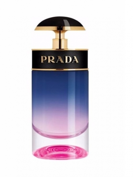 Prada Candy Night EDP 30 ml Kadın Parfümü (30 ml)