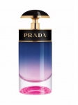 Prada Candy Night EDP 30 ml Kadın Parfümü resim