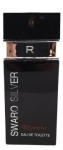Riposte Swaro Silver EDT 100 ml Erkek Parfümü resim