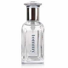 Tommy Hilfiger EDT 50 ml Erkek Parfümü resim
