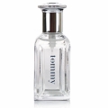 Tommy Hilfiger EDT 50 ml Erkek Parfümü Parfüm