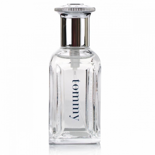 Tommy Hilfiger EDT 50 ml Erkek Parfümü resim