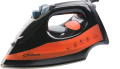 Conti Pro Nano CU-3216 resim